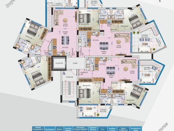 3 bedroom apartment for sale mackenzie larnaca 8629963 image 15870861