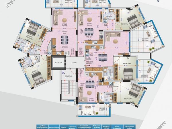3 bedroom apartment for sale mackenzie larnaca 8629963 image 15870863