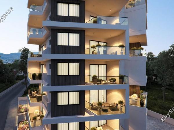 3 bedroom apartment for sale mackenzie larnaca 8629963 image 15870865