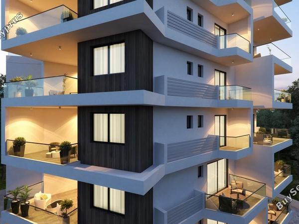 3 bedroom apartment for sale mackenzie larnaca 8629963 image 15870866