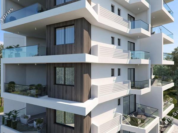 3 bedroom apartment for sale mackenzie larnaca 8629963 image 15870871
