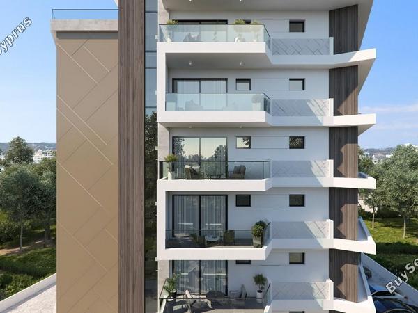 3 bedroom apartment for sale mackenzie larnaca 8629963 image 15870876
