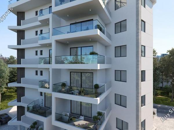 3 bedroom apartment for sale mackenzie larnaca 8629963 image 15870877