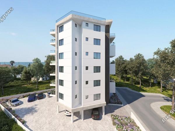 3 bedroom apartment for sale mackenzie larnaca 8629963 image 15870879