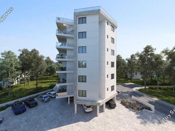 3 bedroom apartment for sale mackenzie larnaca 8629963 image 15870880