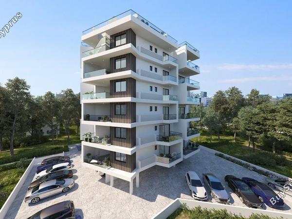 3 bedroom apartment for sale mackenzie larnaca 8629963 image 15870883