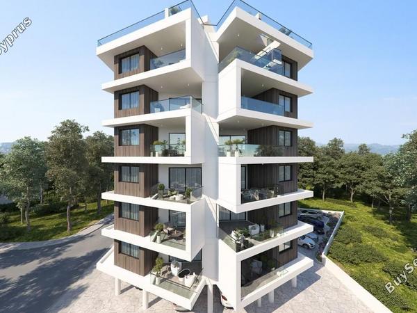 3 bedroom apartment for sale mackenzie larnaca 8629963 image 15870884