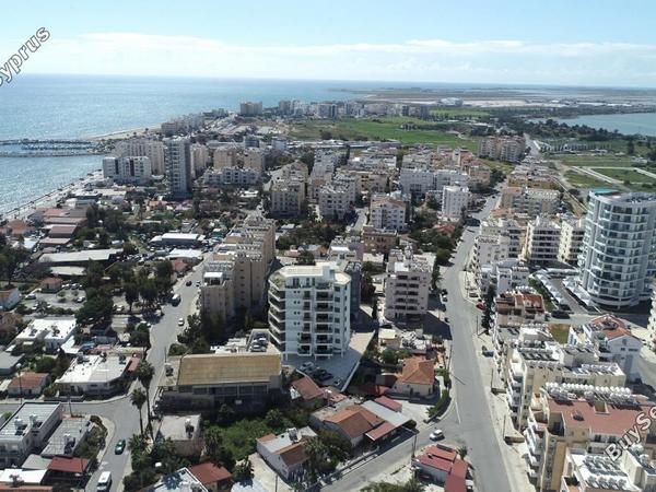 3 bedroom apartment for sale mackenzie larnaca 8629963 image 15870885