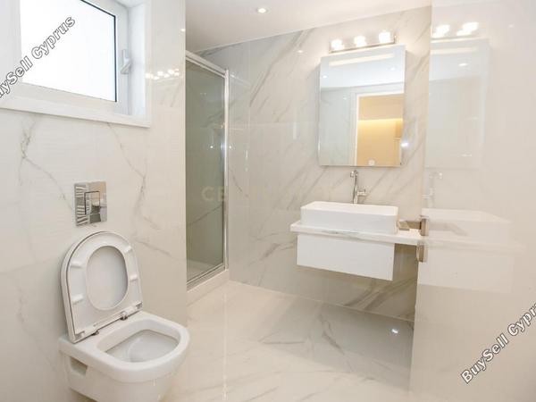 3 bedroom apartment for sale potamos germasogeias limassol 1201963 image 15162919