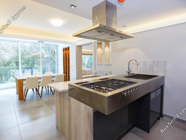 3 bedroom apartment for sale potamos germasogeias limassol 1201963 image 15162924