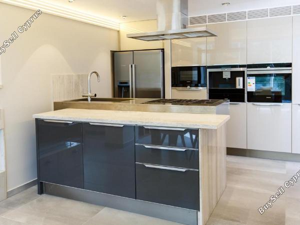 3 bedroom apartment for sale potamos germasogeias limassol 1201963 image 15162925