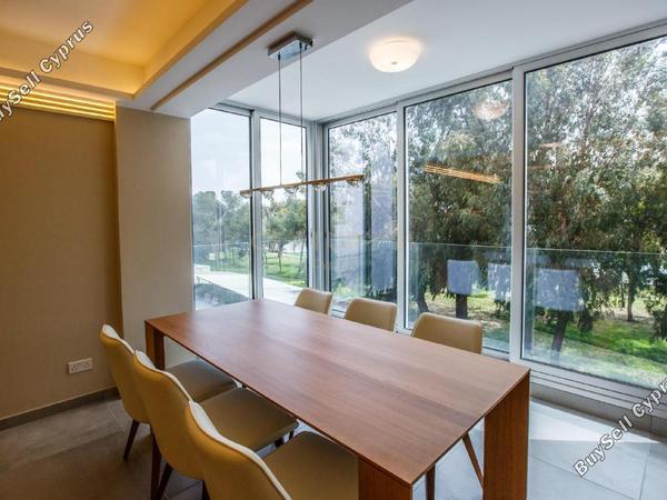 3 bedroom apartment for sale potamos germasogeias limassol 1201963 image 16627600