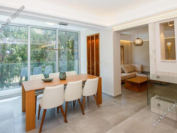 3 bedroom apartment for sale potamos germasogeias limassol 1201963 image 16627605