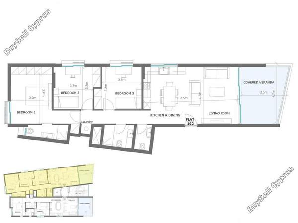3 bedroom apartment for sale strovolos nicosia 7833963 image 15981112