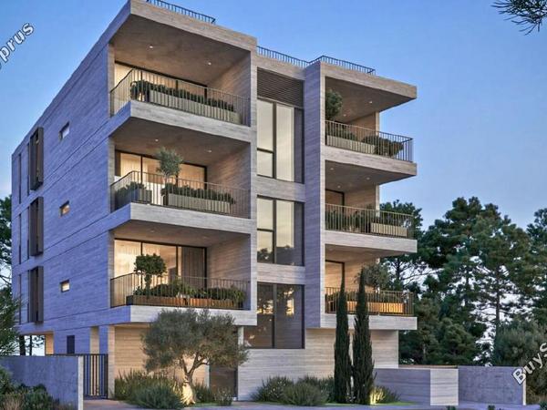 3 bedroom apartment for sale strovolos nicosia 7833963 image 15981115