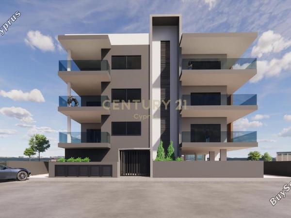 3 bedroom apartment for sale tsirion limassol 1691963 image 15170883