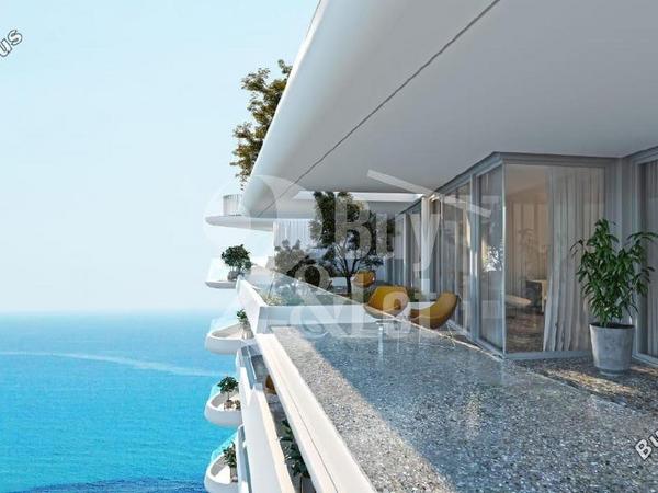 3 bedroom apartment off market mackenzie larnaca 7464963 image 12587949