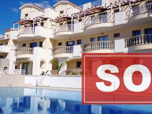 3 bedroom apartment sold kato paphos universal paphos 1711963 image 13671354