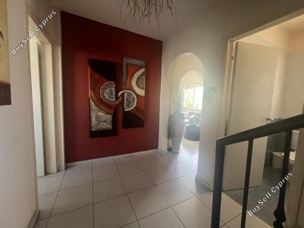 3 bedroom detached house for sale chlorakas paphos 8472963 image 15211951