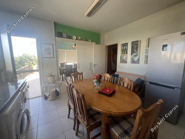 3 bedroom detached house for sale chlorakas paphos 8472963 image 15211953