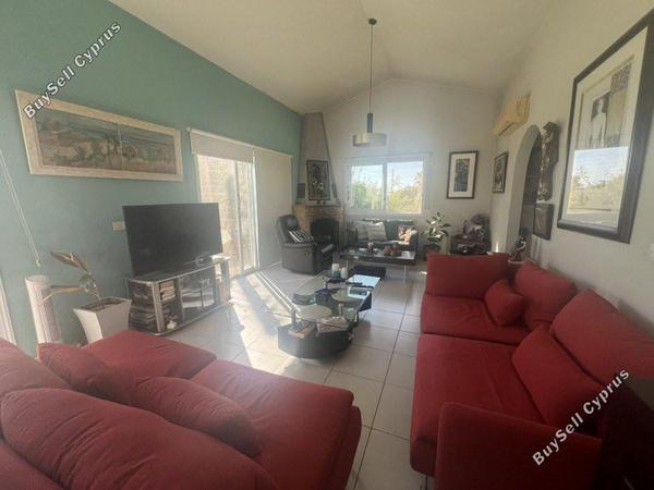 3 bedroom detached house for sale chlorakas paphos 8472963 image 15211956