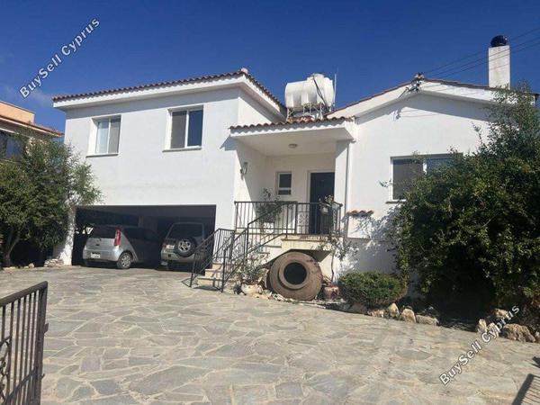 3 bedroom detached house for sale chlorakas paphos 8472963 image 15211961