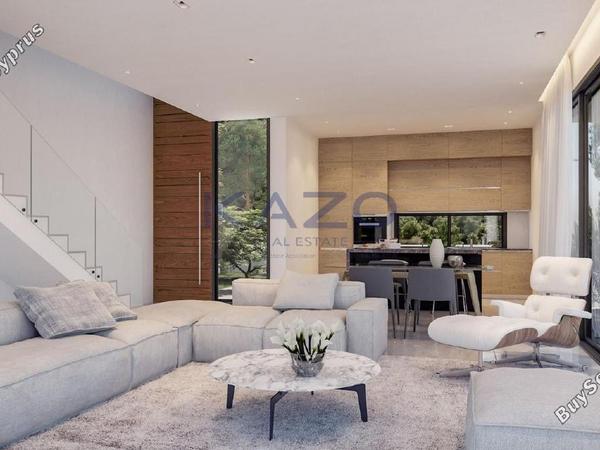 3 bedroom detached house for sale germasogeia limassol 1735963 image 13837512