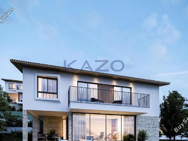 3 bedroom detached house for sale germasogeia limassol 1735963 image 13837514