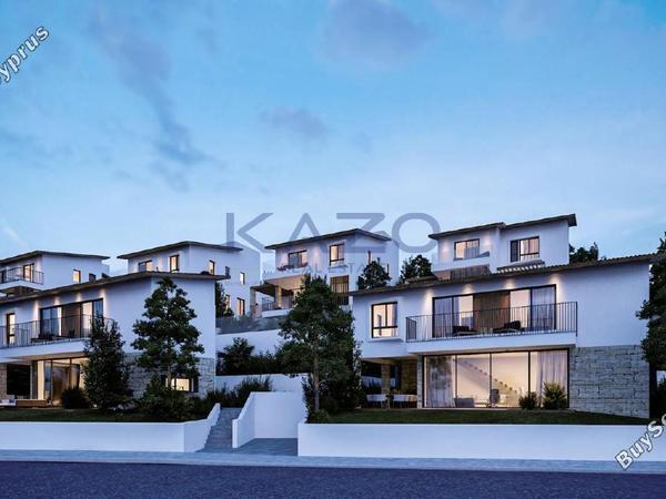 3 bedroom detached house for sale germasogeia limassol 1735963 image 13837515