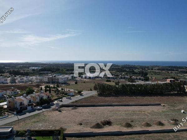 3 bedroom detached house for sale koloni paphos 1307963 image 12747196