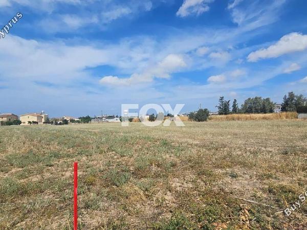 3 bedroom detached house for sale koloni paphos 1307963 image 12747199