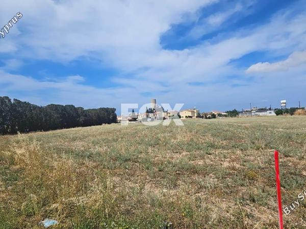 3 bedroom detached house for sale koloni paphos 1307963 image 12747203