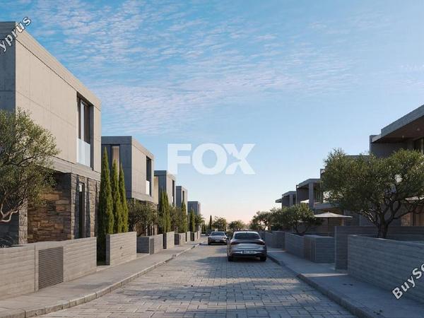 3 bedroom detached house for sale koloni paphos 1307963 image 12747204