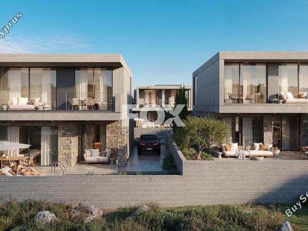 3 bedroom detached house for sale koloni paphos 1307963 image 12747208