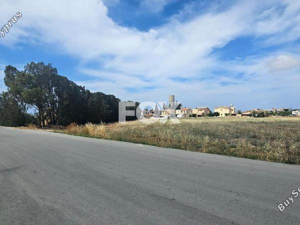 3 bedroom detached house for sale koloni paphos 1307963 image 12747217