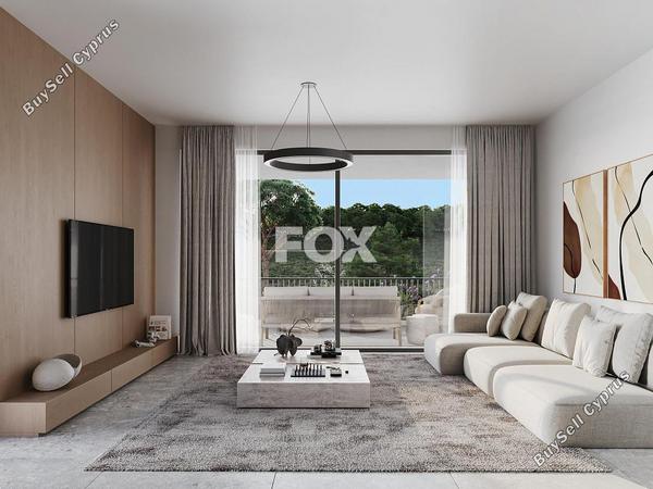 3 bedroom detached house for sale koloni paphos 1307963 image 12747222