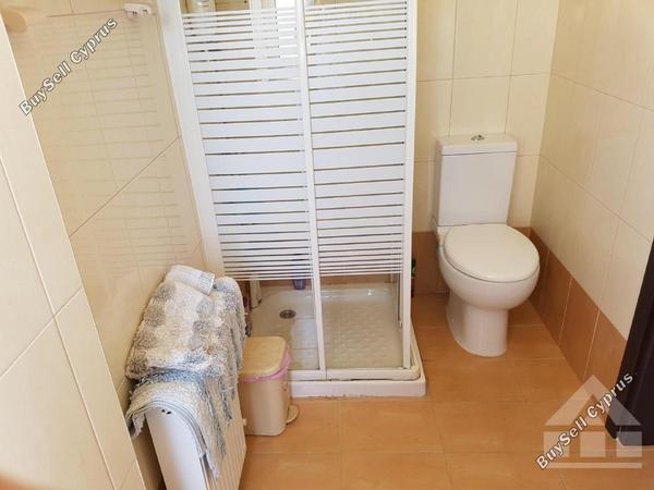 3 bedroom detached house for sale oroklini larnaca 7905963 image 16092577