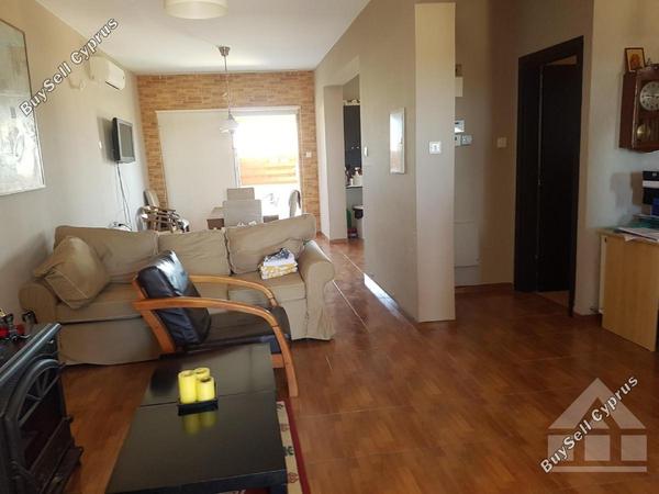 3 bedroom detached house for sale oroklini larnaca 7905963 image 16167598