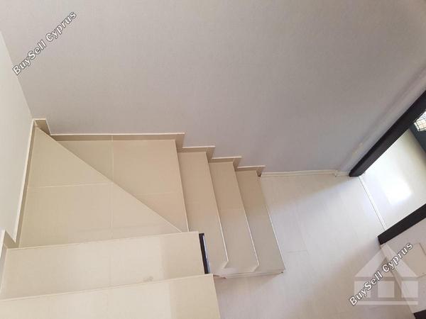 3 bedroom detached house for sale oroklini larnaca 7905963 image 16251405