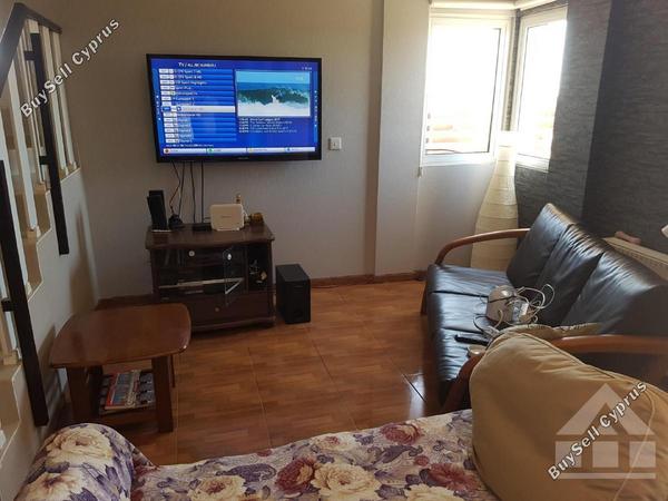 3 bedroom detached house for sale oroklini larnaca 7905963 image 16422278
