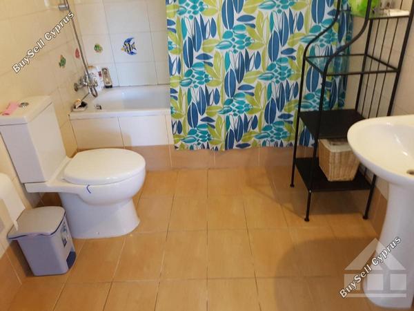 3 bedroom detached house for sale oroklini larnaca 7905963 image 16532897