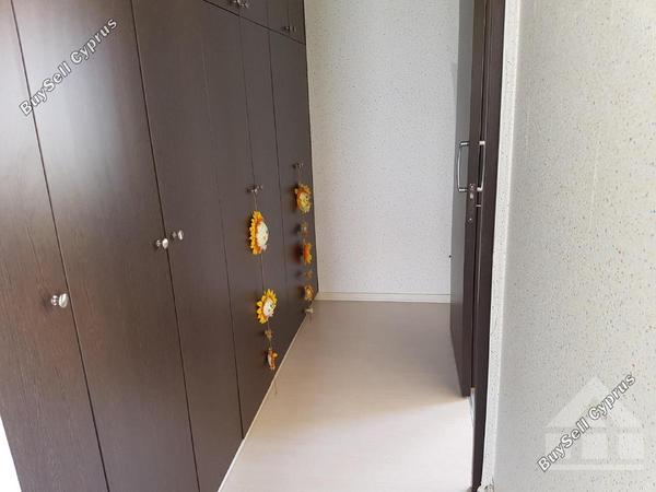 3 bedroom detached house for sale oroklini larnaca 7905963 image 16532898