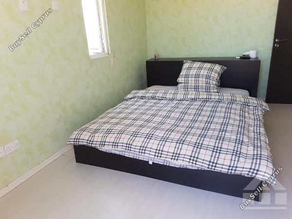 3 bedroom detached house for sale oroklini larnaca 7905963 image 16532899