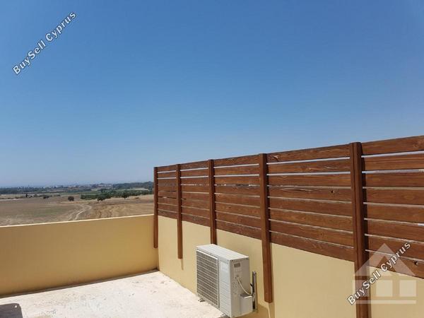 3 bedroom detached house for sale oroklini larnaca 7905963 image 16634969