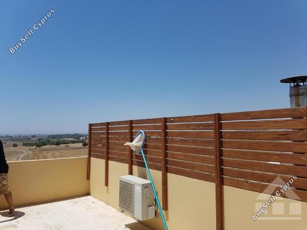 3 bedroom detached house for sale oroklini larnaca 7905963 image 16634970