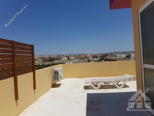 3 bedroom detached house for sale oroklini larnaca 7905963 image 16634971