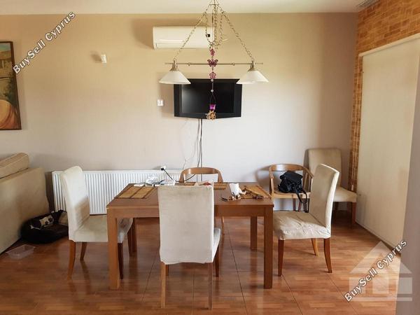 3 bedroom detached house for sale oroklini larnaca 7905963 image 16634972