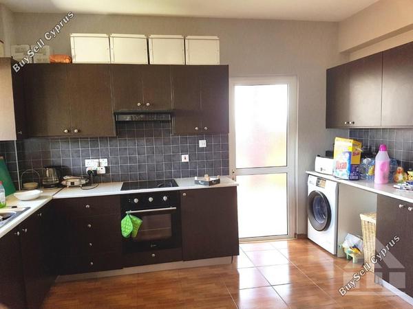 3 bedroom detached house for sale oroklini larnaca 7905963 image 16634973