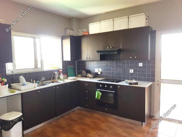 3 bedroom detached house for sale oroklini larnaca 7905963 image 16634974