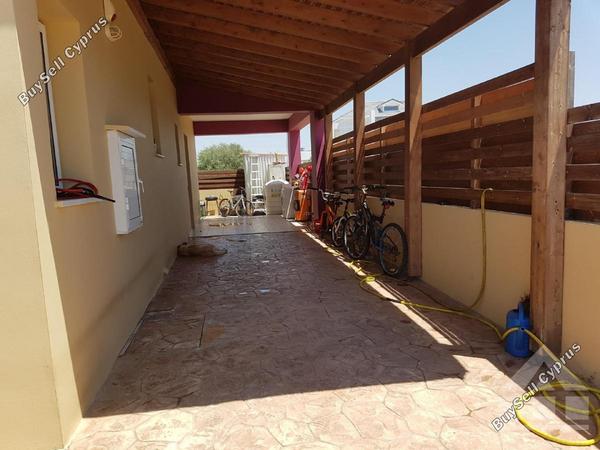 3 bedroom detached house for sale oroklini larnaca 7905963 image 16807852